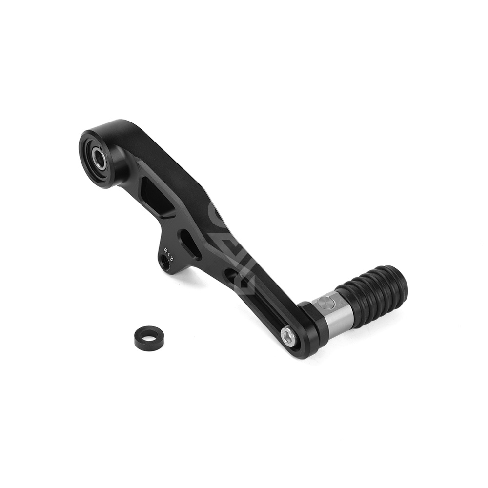 Quality Motorcycle Gear - For BMW R1300GS 2024 2025 R1300