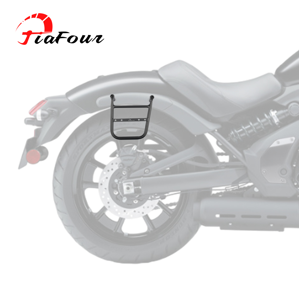 Motorcycle Gear Pants - Motorcycle Saddlebag For Vulcan S 650