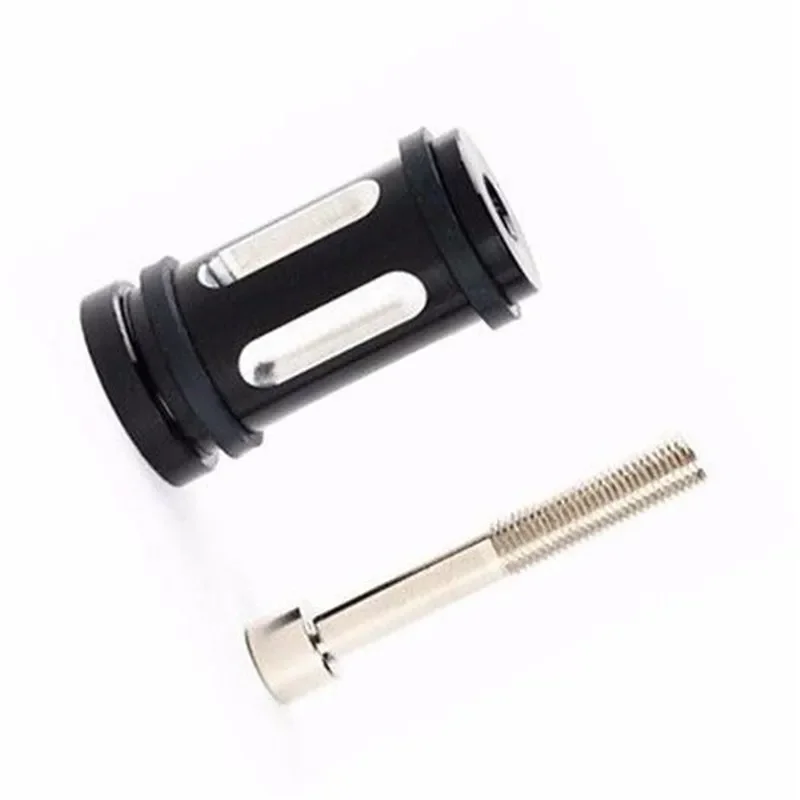Quality Motorcycle Gear - Motorcycle Shifter Peg Shift Gear Lever