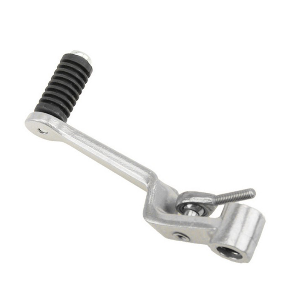 Quality Motorcycle Gear - High Quality Gear Shift Lever Change