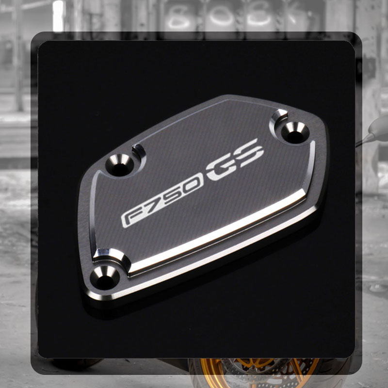 Motorcycle Gear Oil - For BMW F750GS F850GS F750 F850