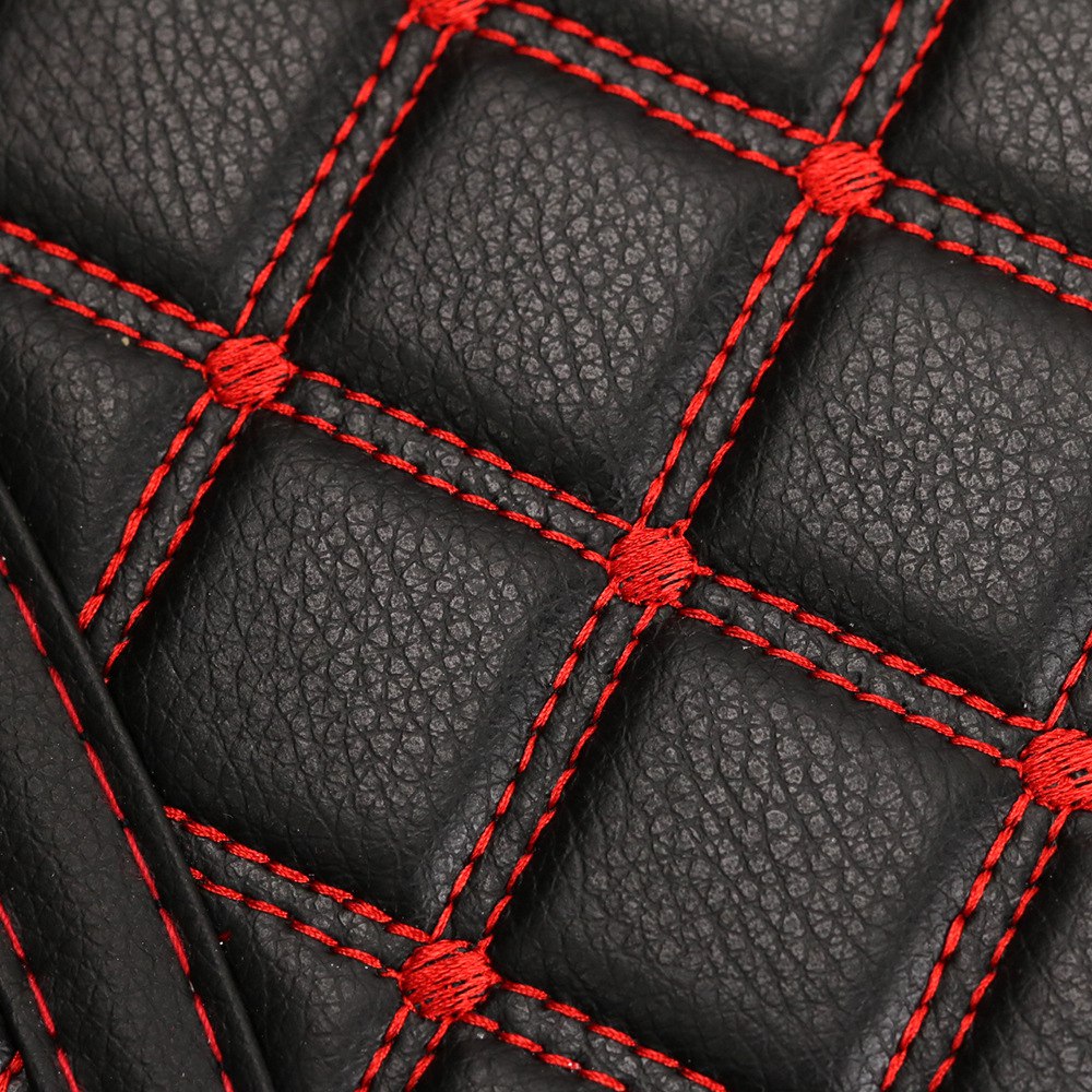 Motorcycle Gear Pants - #66M Trunk Cargo Liner,Motorcycle Rear Trunk