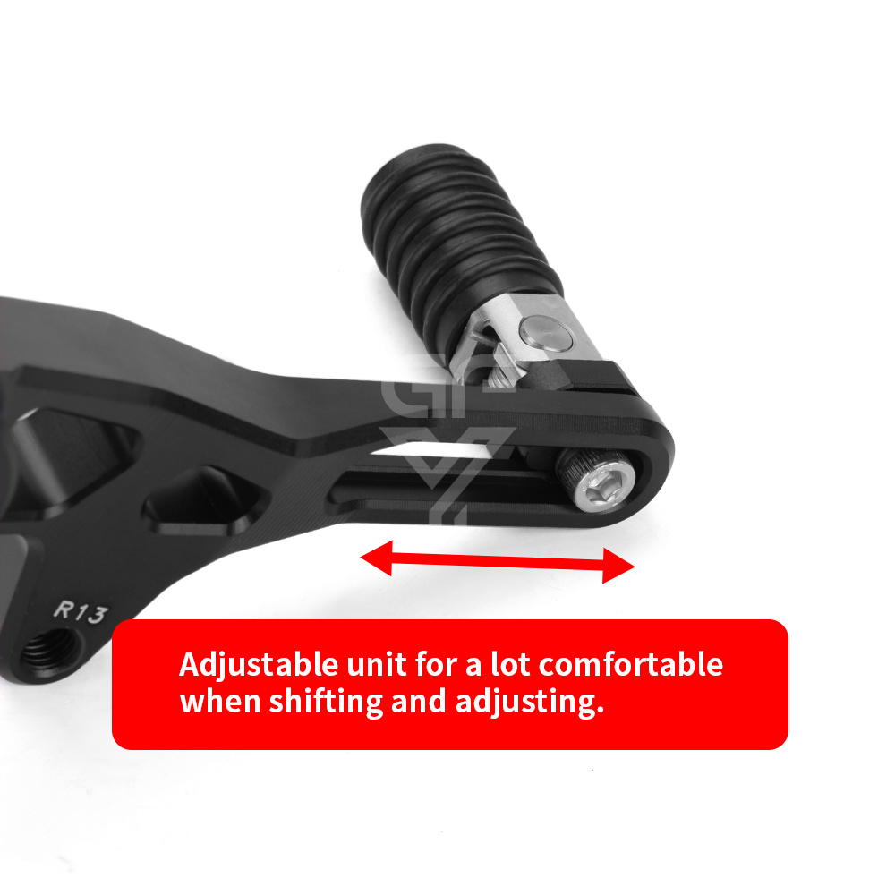 For BMW R1300GS 2024 2025 R130 - Quality Motorcycle Gear 评论和价格