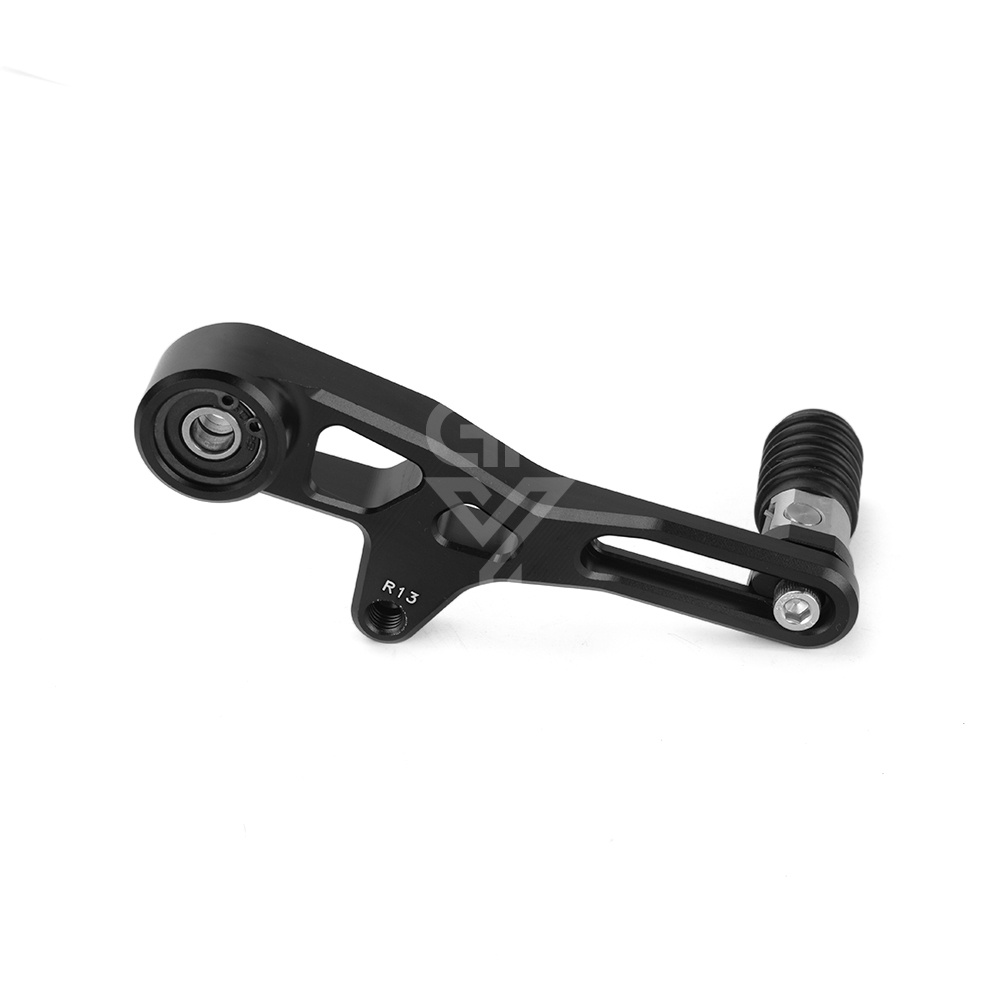For BMW R1300GS 2024 2025 R130 - Quality Motorcycle Gear 评论和价格