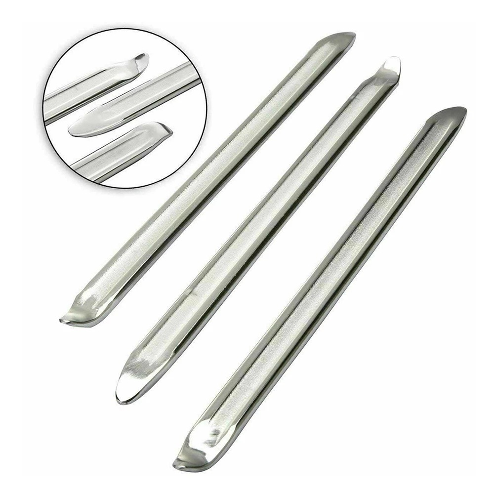 Electric Scooter Tire Spoon Cr - Motorcycle Gear Jammer 评论和价格