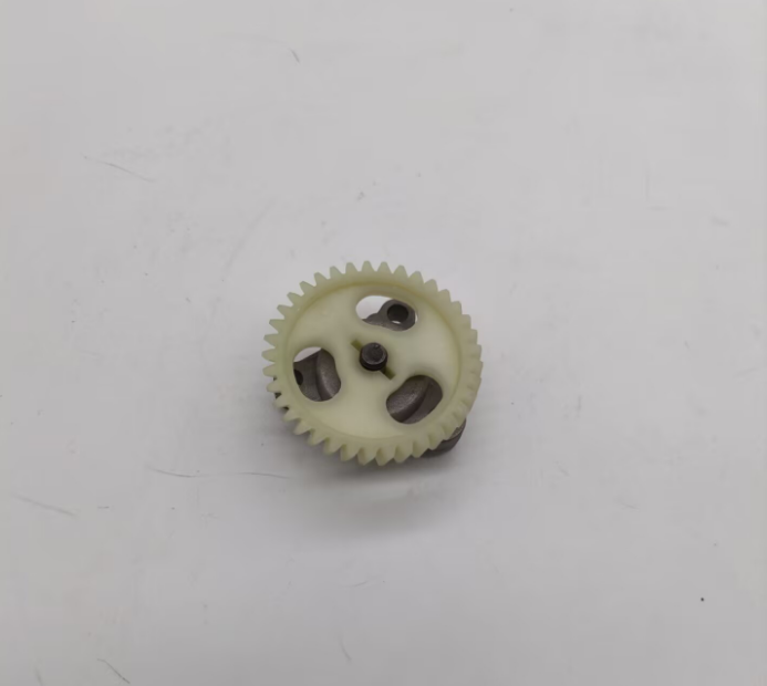 150cc engine oil pump gear for - Motorcycle Gear Oil 评论和价格