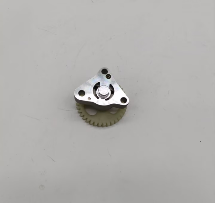 150cc engine oil pump gear for - Motorcycle Gear Oil 评论和价格
