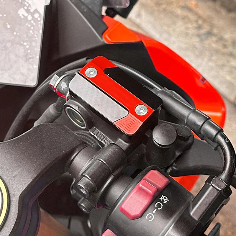 For YAMAHA TRACER 7 GT Tracer  - Motorcycle Gear Oil 评论和价格
