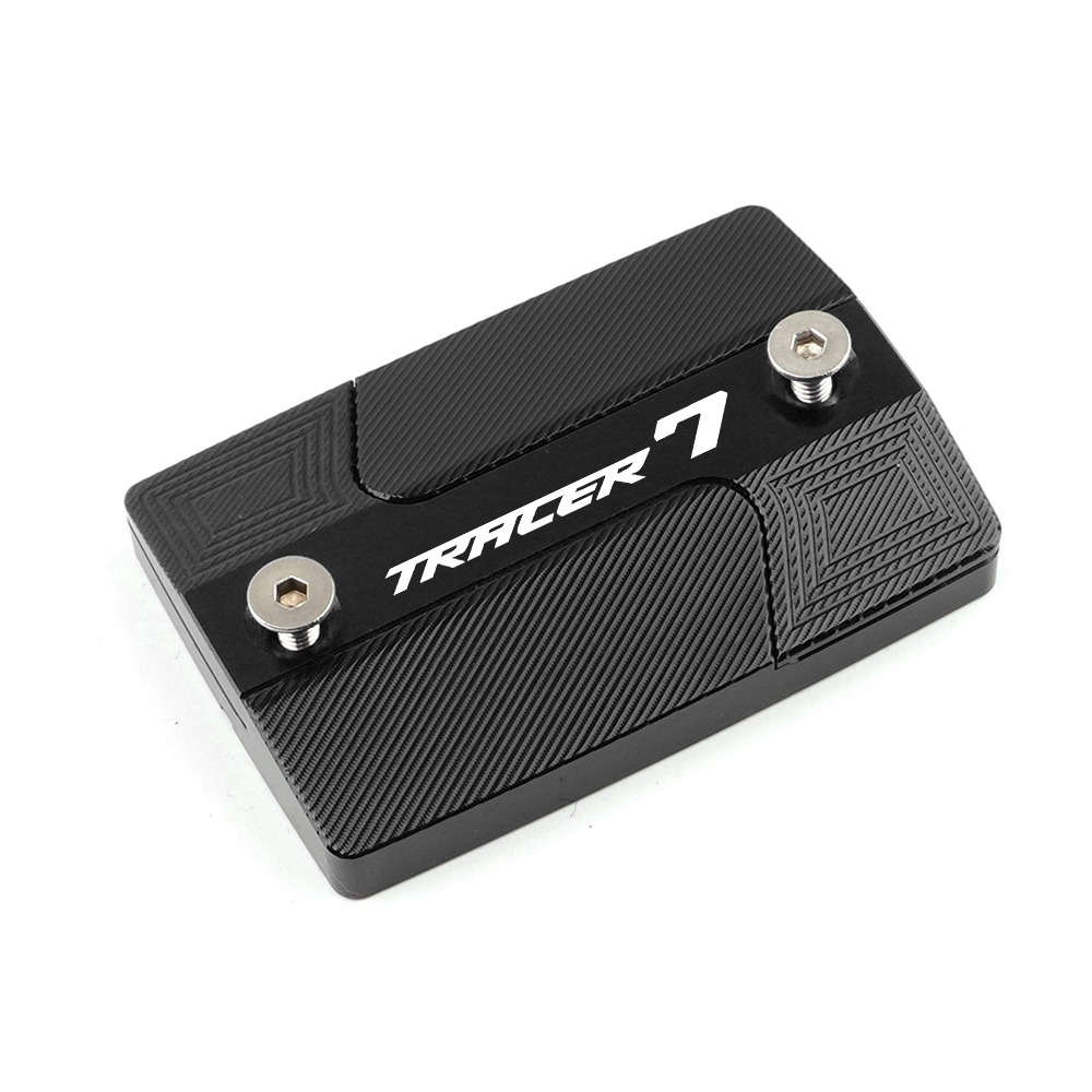 For YAMAHA TRACER 7 GT Tracer  - Motorcycle Gear Oil 评论和价格
