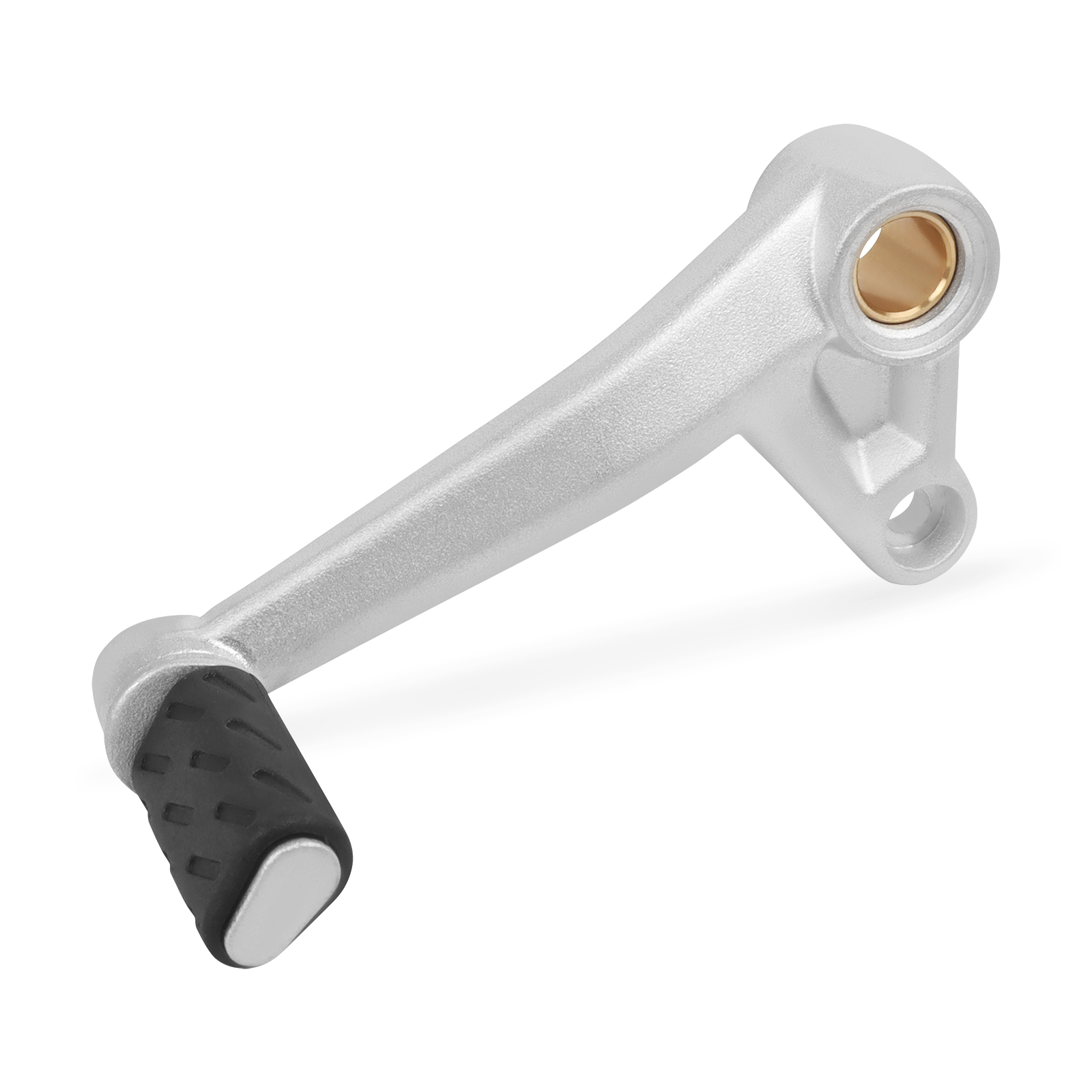Motorcycle Gear Shift Lever Fo - Motorcycle Gear Jammer 评论和价格