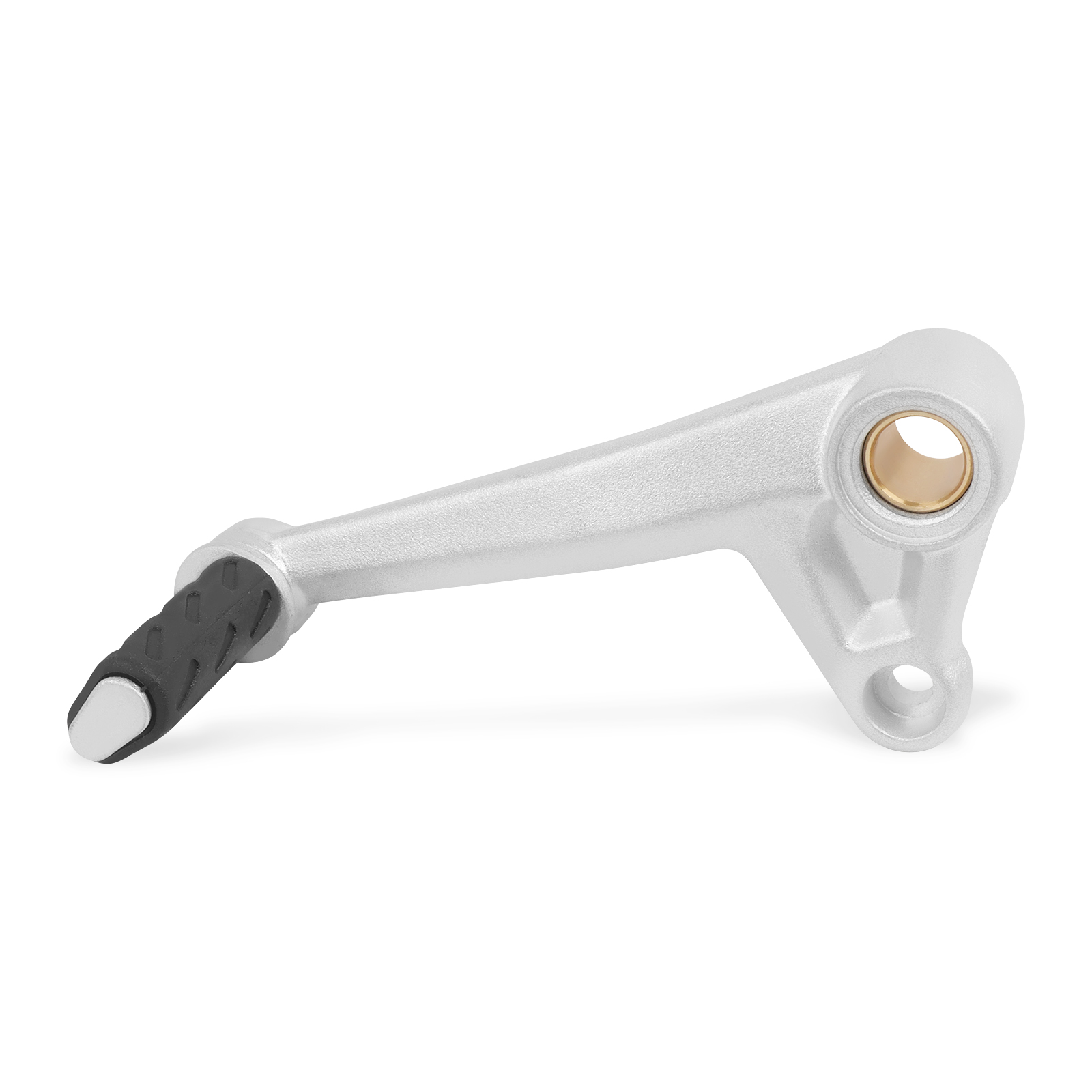 Motorcycle Gear Shift Lever Fo - Motorcycle Gear Jammer 评论和价格