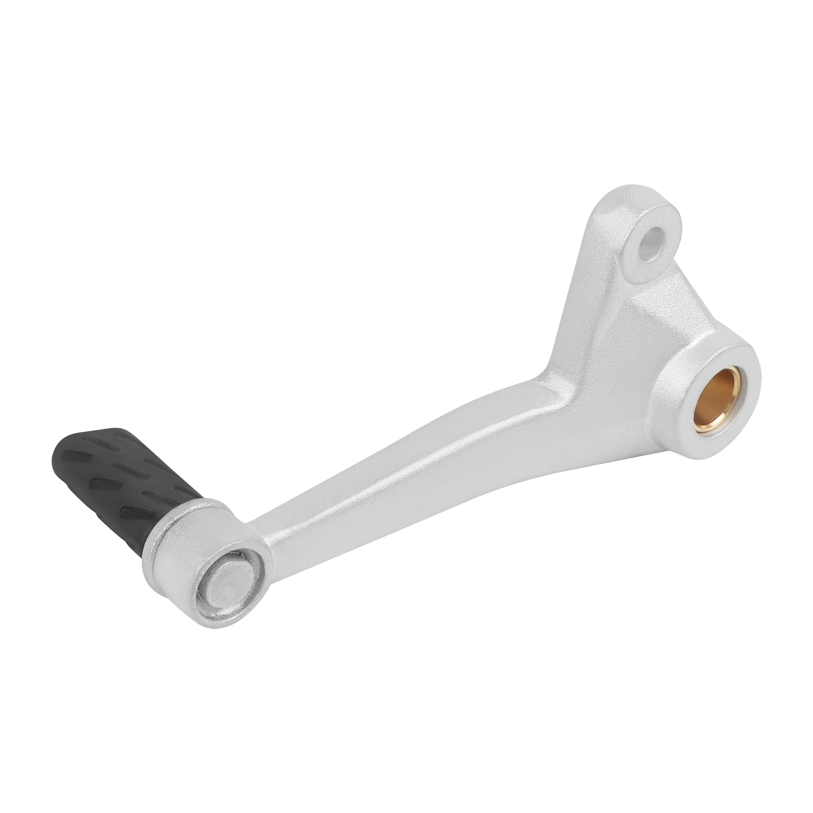Motorcycle Gear Shift Lever Fo - Motorcycle Gear Jammer 评论和价格