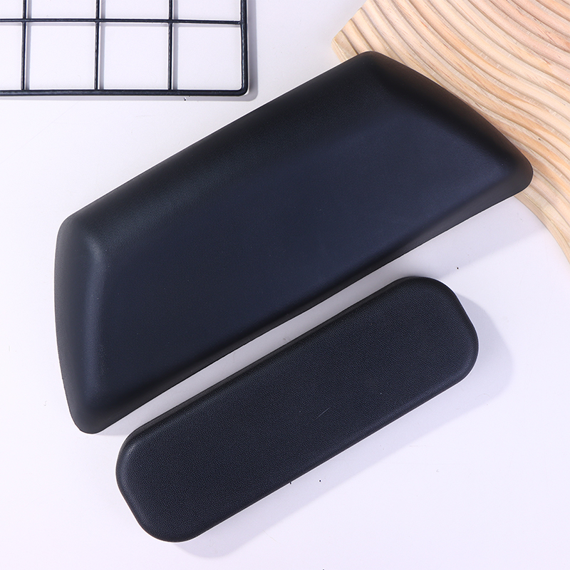 1 Set Motorcycle Trunk Backres - Motorcycle Gear Pants 评论和价格