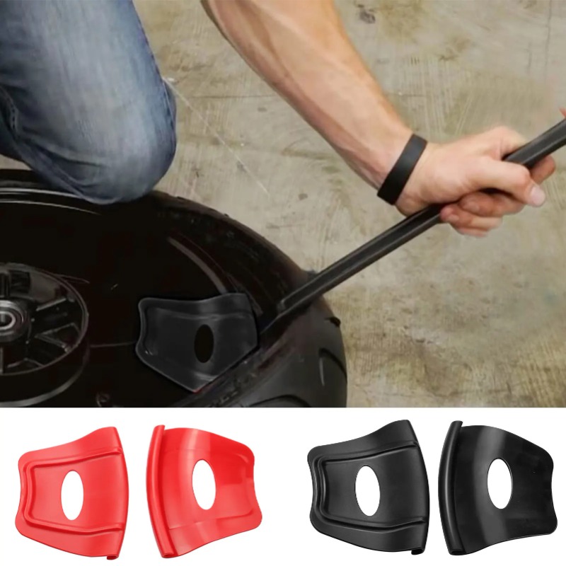 Motorcycle Tire Changer Set Wh - Motorcycle Gear Jammer 评论和价格