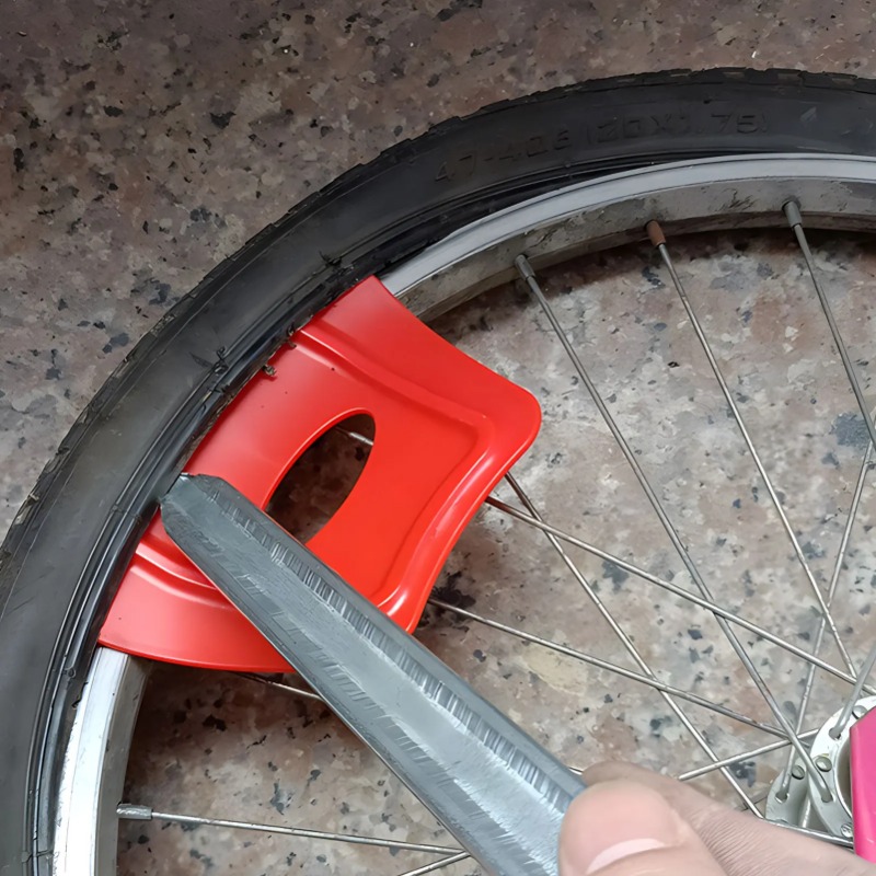 Motorcycle Tire Changer Set Wh - Motorcycle Gear Jammer 评论和价格