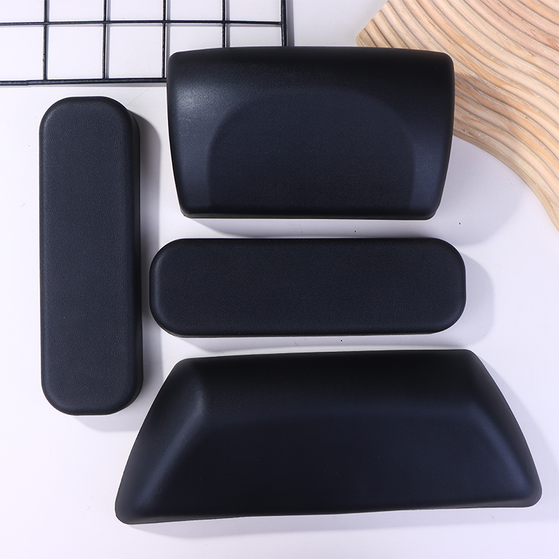 Motorcycle Trunk Backrest For  - Motorcycle Gear Pants 评论和价格