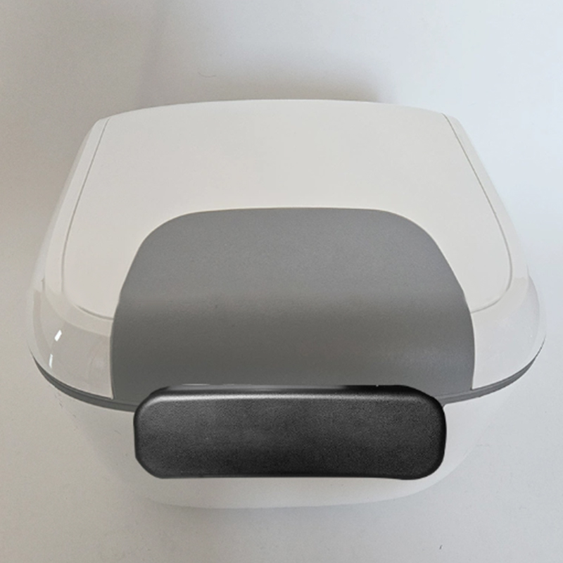 Motorcycle Trunk Backrest For  - Motorcycle Gear Pants 评论和价格