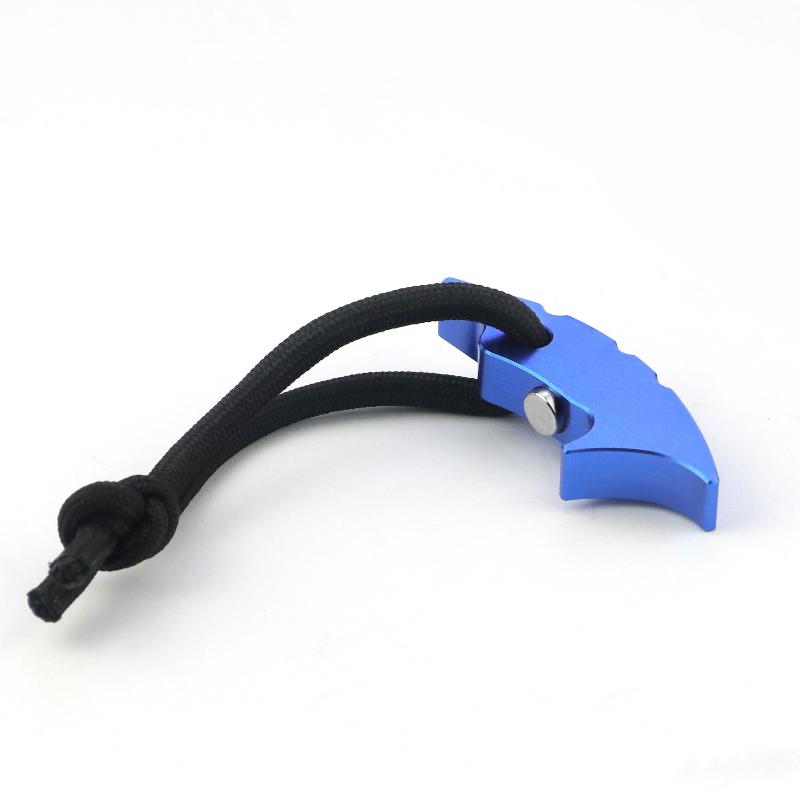 【CMO】5cm Gear Locks Gear Jamme - Motorcycle Gear Jammer 评论和价格