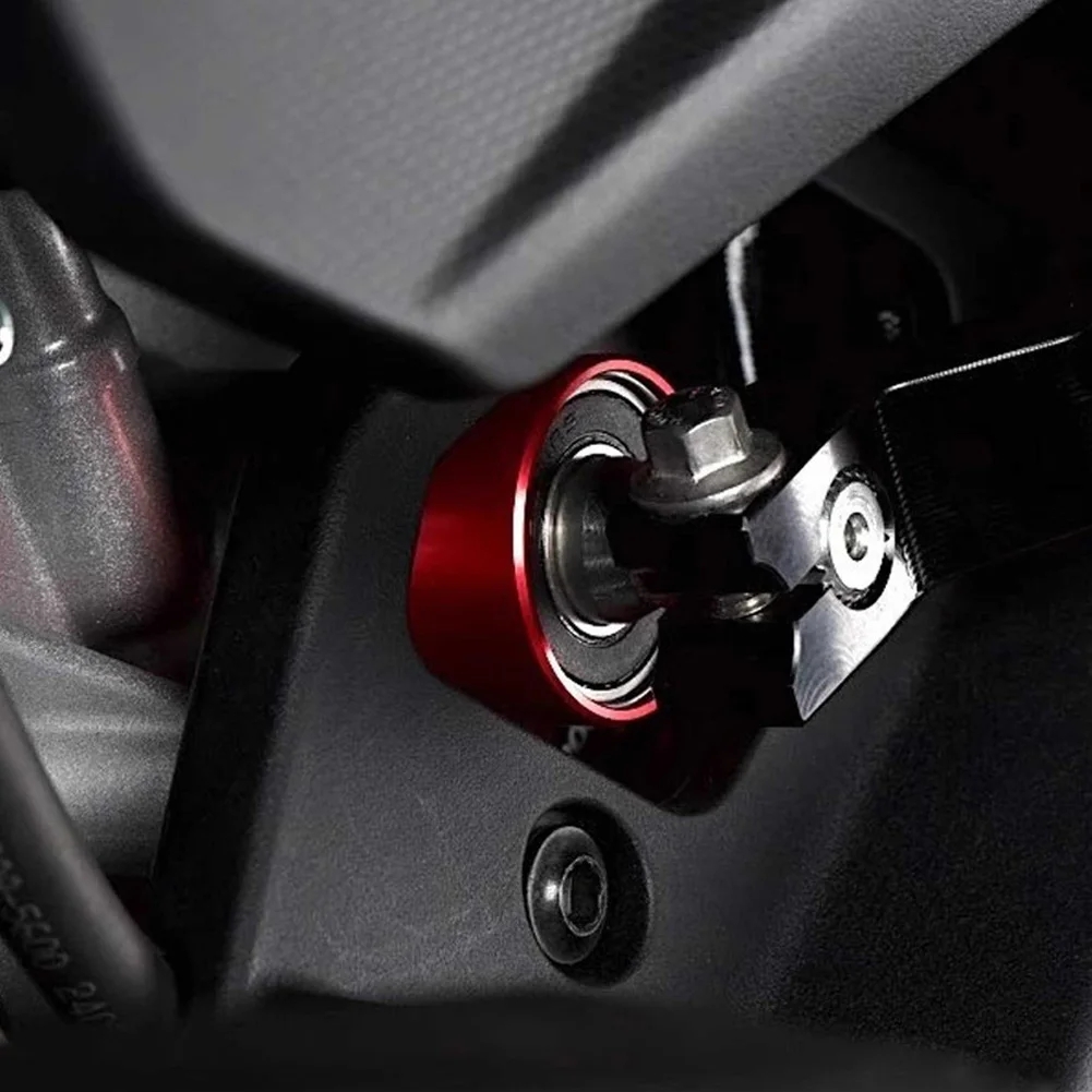 For CFMOTO 675NK 675SR 675SR-R - Motorcycle Gear Jammer 评论和价格