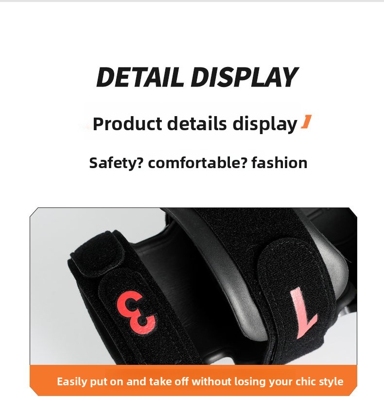 Motorcycle Riding Protective G - Motorcycle Wearing Gear 评论和价格
