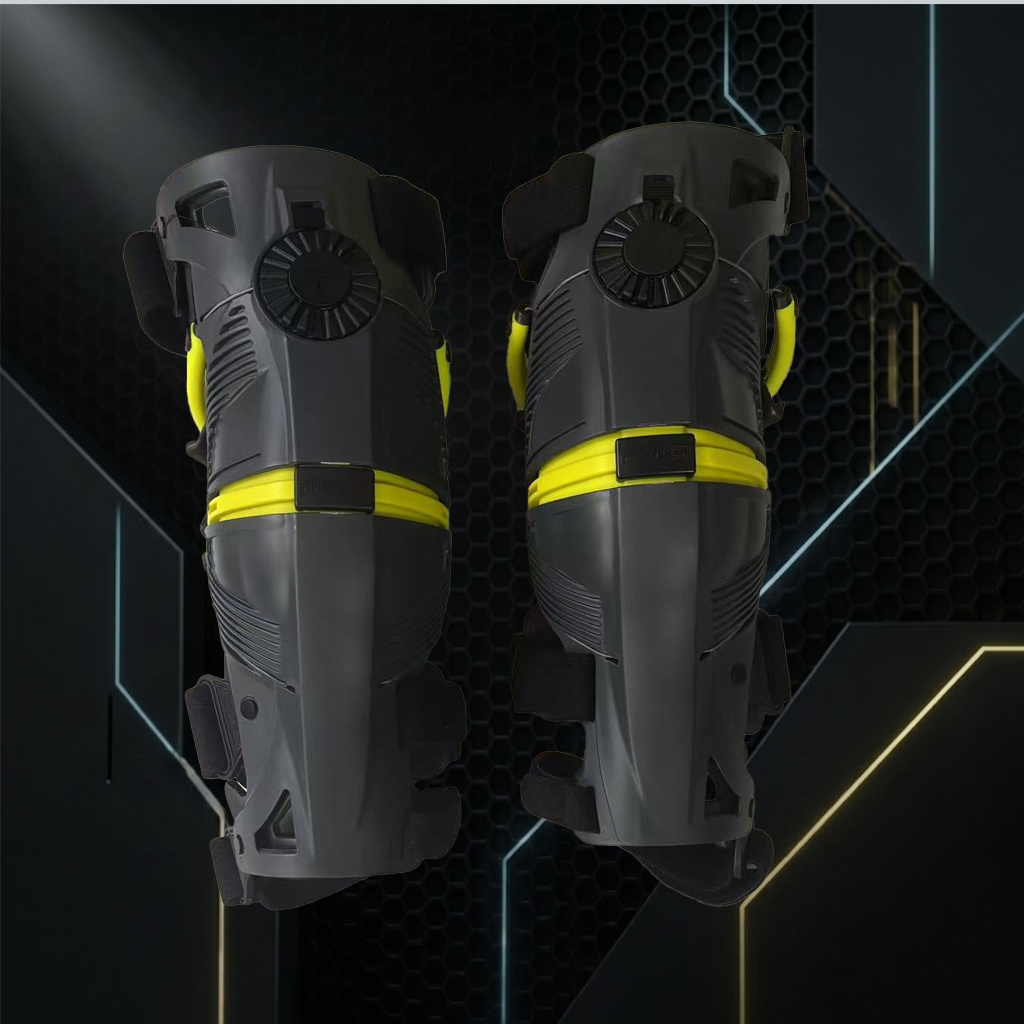 Motorcycle Riding Protective G - Motorcycle Wearing Gear 评论和价格