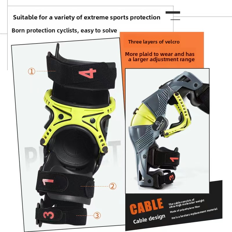 Motorcycle Riding Protective G - Motorcycle Wearing Gear 评论和价格