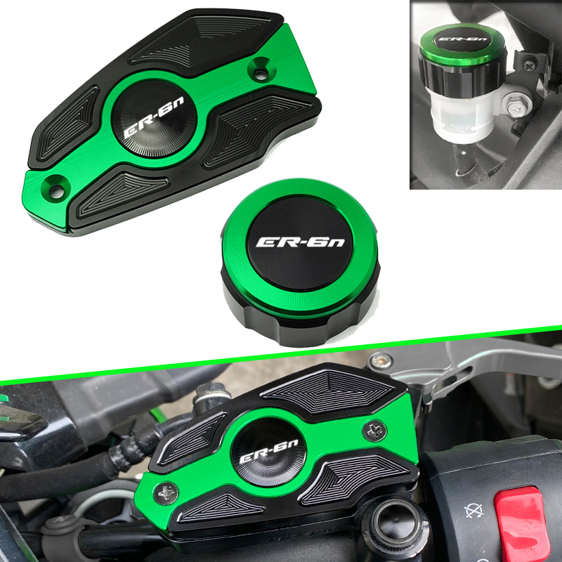NEW Explosions  For Kawasaki E - Motorcycle Gear Oil 评论和价格