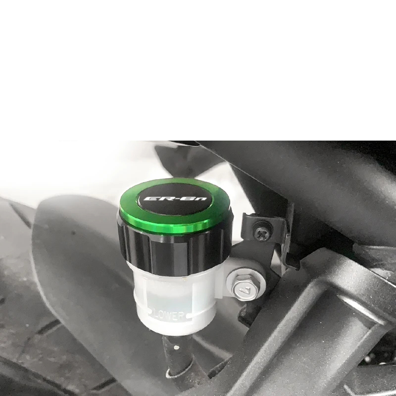 NEW Explosions  For Kawasaki E - Motorcycle Gear Oil 评论和价格