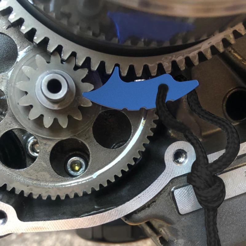 New！5cm Gear Locks Gear Jammer - Motorcycle Gear Jammer 评论和价格