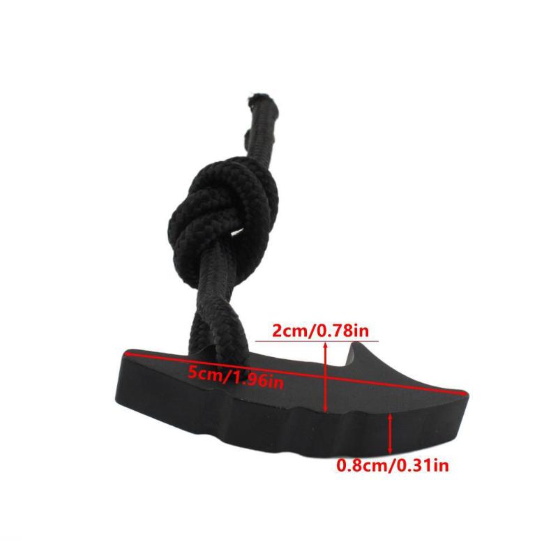 New！5cm Gear Locks Gear Jammer - Motorcycle Gear Jammer 评论和价格