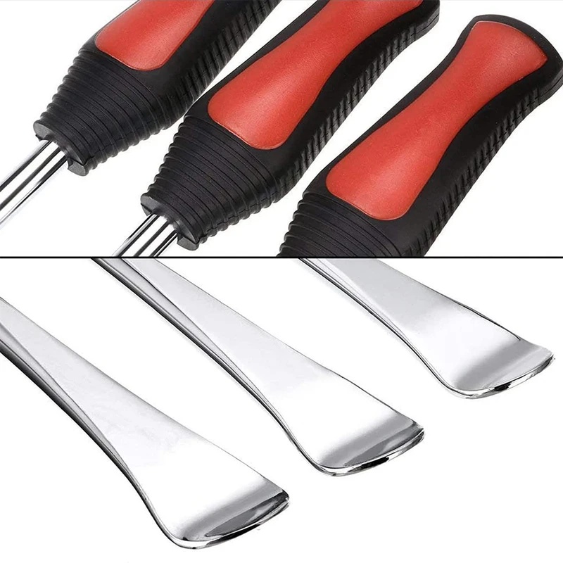 Professional Tire Removal Spoo - Motorcycle Gear Jammer 评论和价格