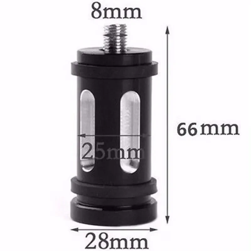 Motorcycle Shifter Peg Shift G - Quality Motorcycle Gear 评论和价格