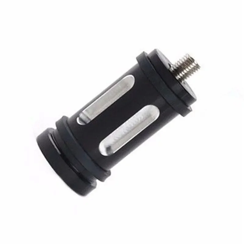 Motorcycle Shifter Peg Shift G - Quality Motorcycle Gear 评论和价格