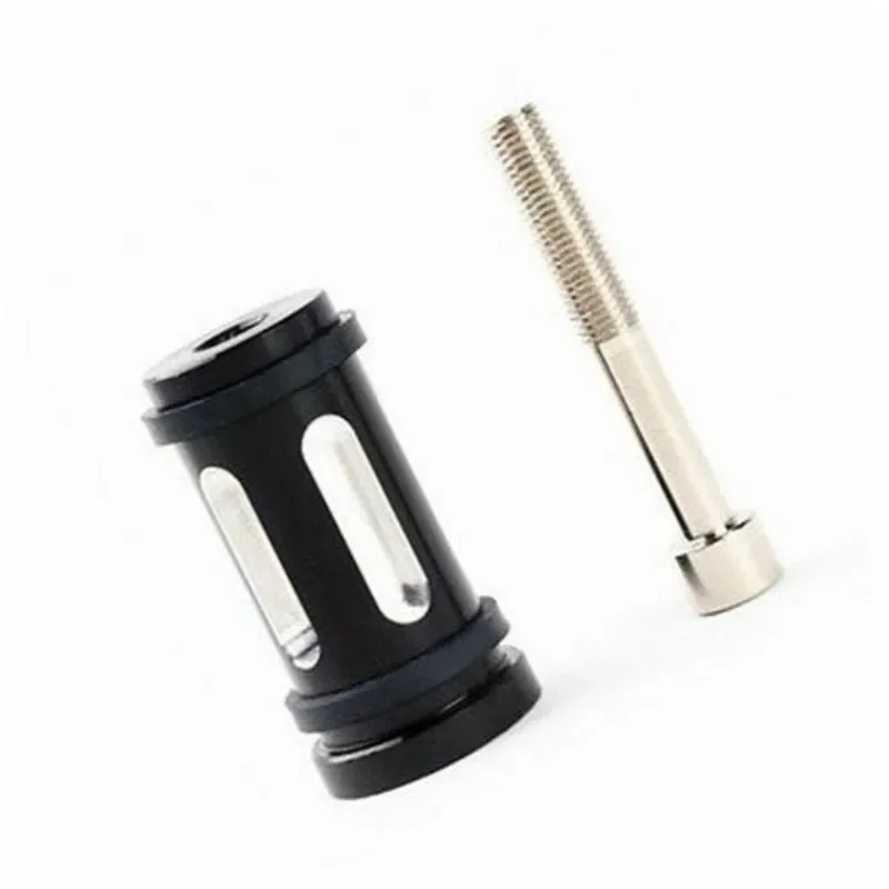 Motorcycle Shifter Peg Shift G - Quality Motorcycle Gear 评论和价格