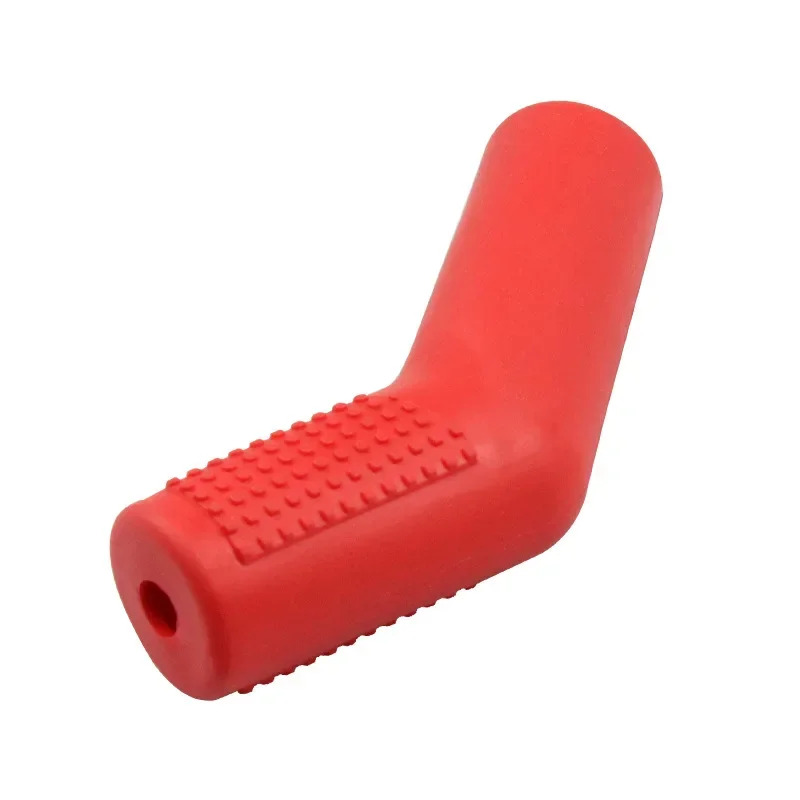 Motorcycle Riding Shift Lever  - Motorcycle Gear For Women 评论和价格