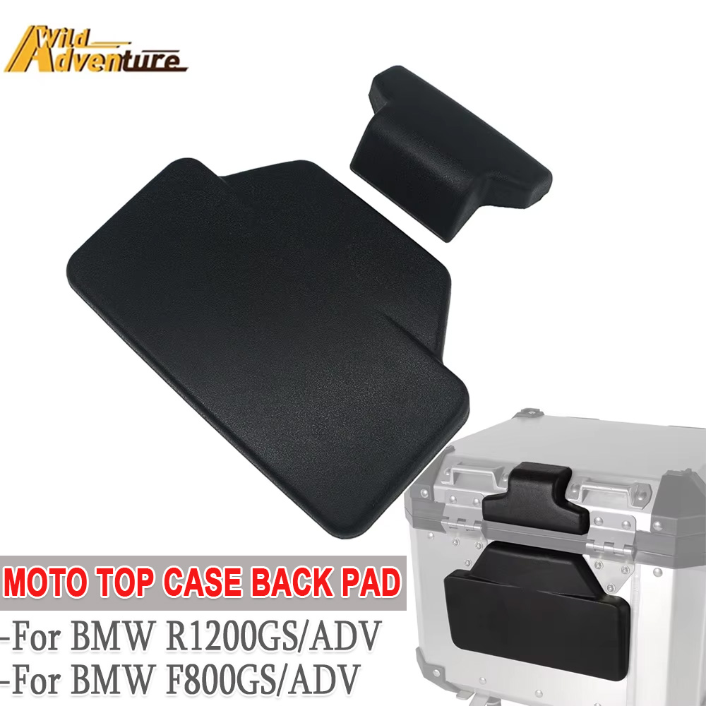 For BMW R1200GS R1200GSA F800G - Motorcycle Gear Pants 评论和价格