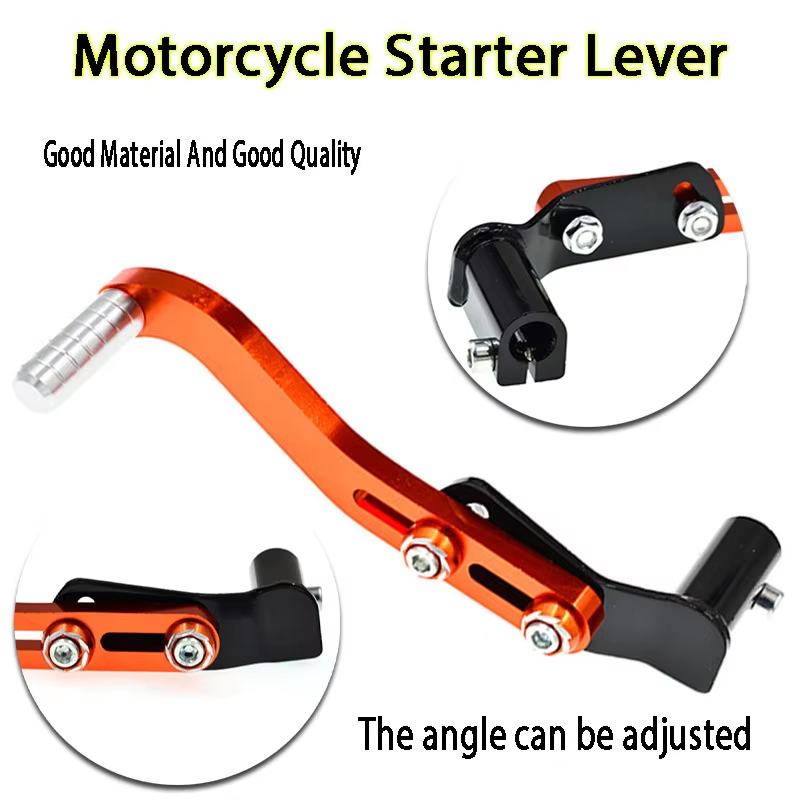 High Quality CNC Motorcycle Ge - Quality Motorcycle Gear 评论和价格