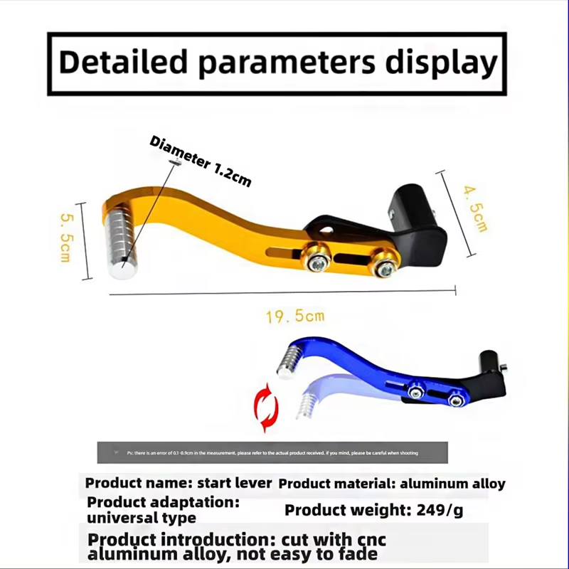 High Quality CNC Motorcycle Ge - Quality Motorcycle Gear 评论和价格