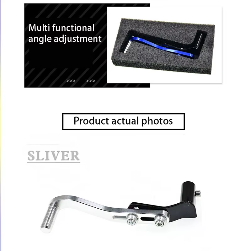 High Quality CNC Motorcycle Ge - Quality Motorcycle Gear 评论和价格