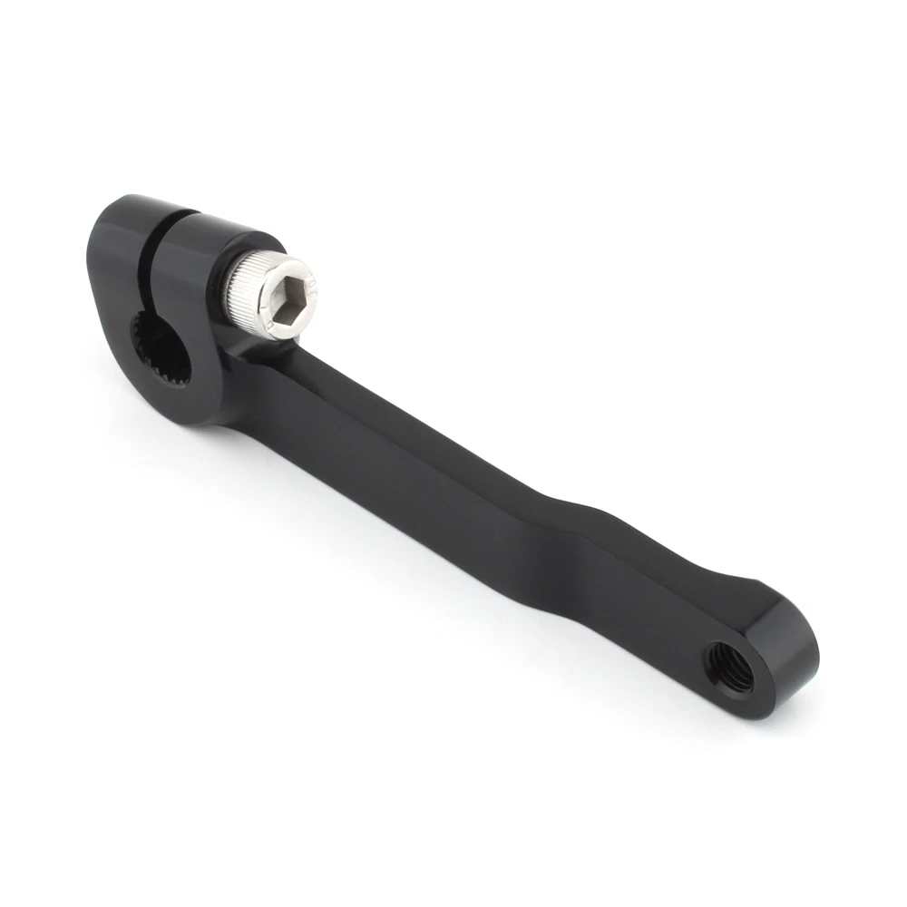 Motorcycle Transmission Gear S - Quality Motorcycle Gear 评论和价格