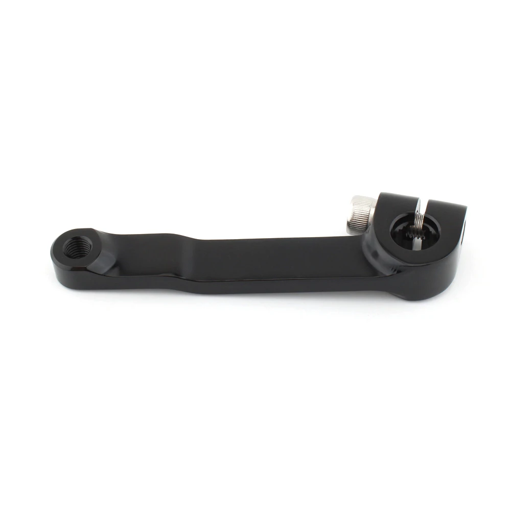 Motorcycle Transmission Gear S - Quality Motorcycle Gear 评论和价格