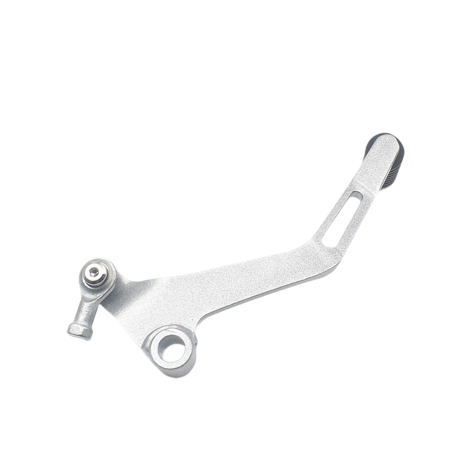 Gear Shifter Pedal Wear Resist - Motorcycle Wearing Gear 评论和价格
