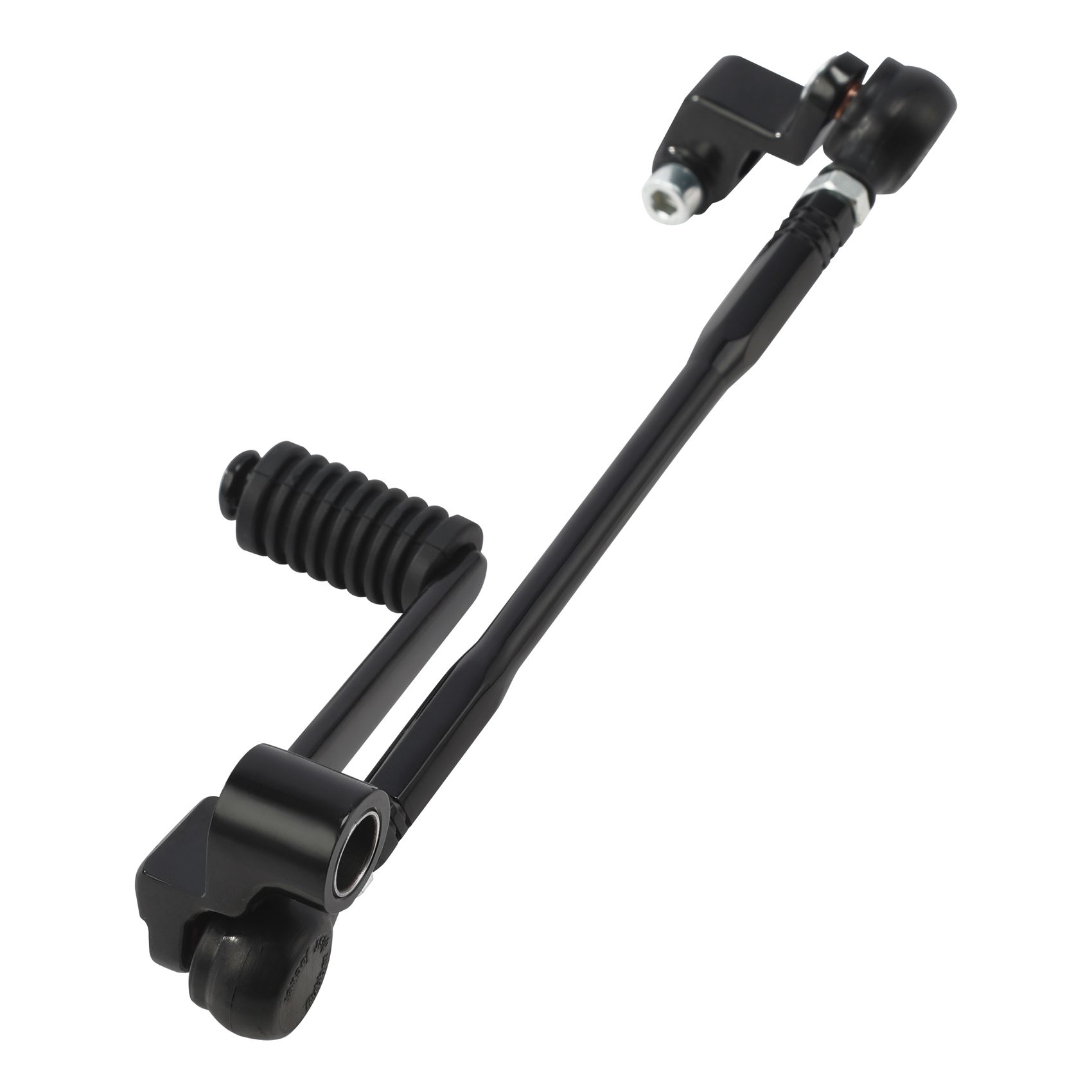 Motorcycle Gear Change Lever S - Motorcycle Gear Jammer 评论和价格