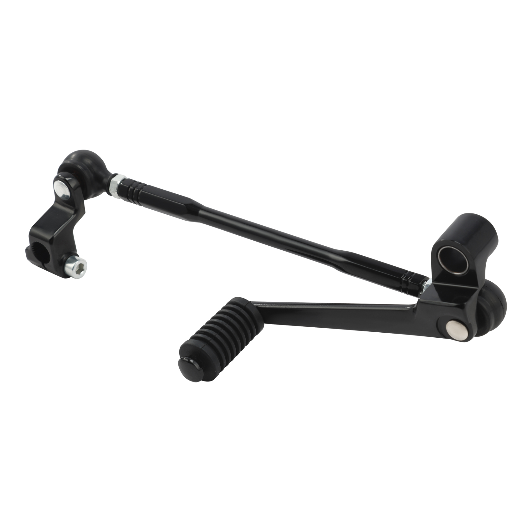 Motorcycle Gear Change Lever S - Motorcycle Gear Jammer 评论和价格