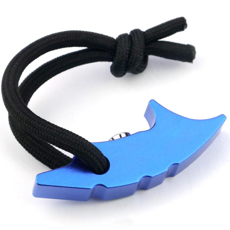 2026 NEW 1PCS 5cm Gear Jammer  - Motorcycle Gear Jammer 评论和价格