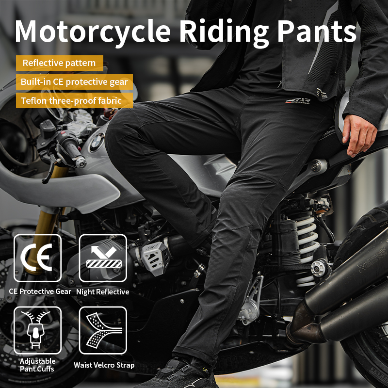 SFK 2026 High Quality Motorcyc - Quality Motorcycle Gear 评论和价格