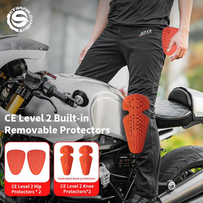 SFK 2026 High Quality Motorcyc - Quality Motorcycle Gear 评论和价格