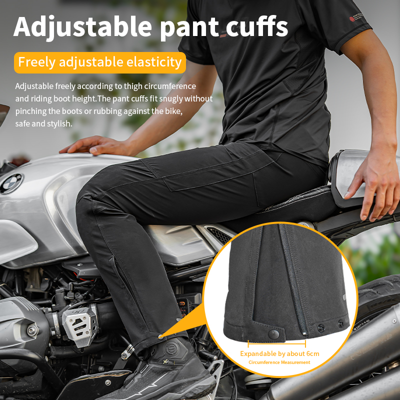 SFK 2026 High Quality Motorcyc - Quality Motorcycle Gear 评论和价格