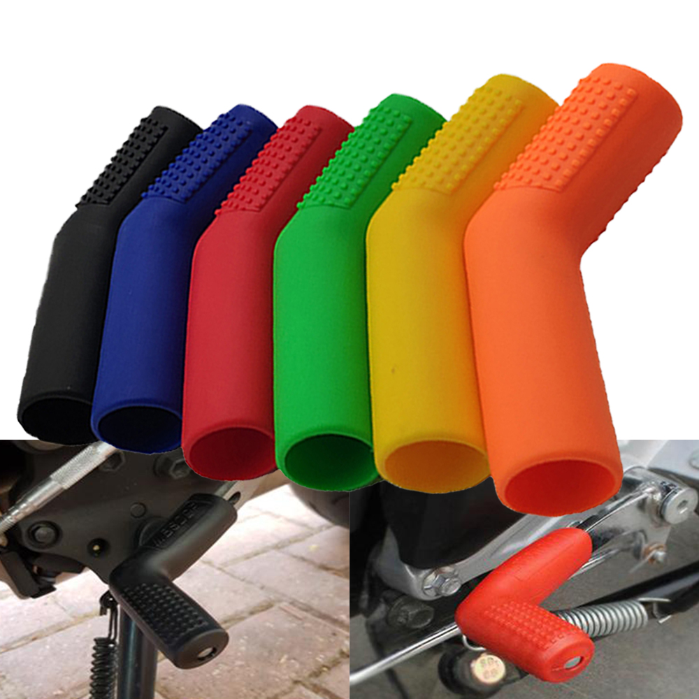 Motorcycle Gear Shifter Lever  - Motorcycle Gear For Women 评论和价格