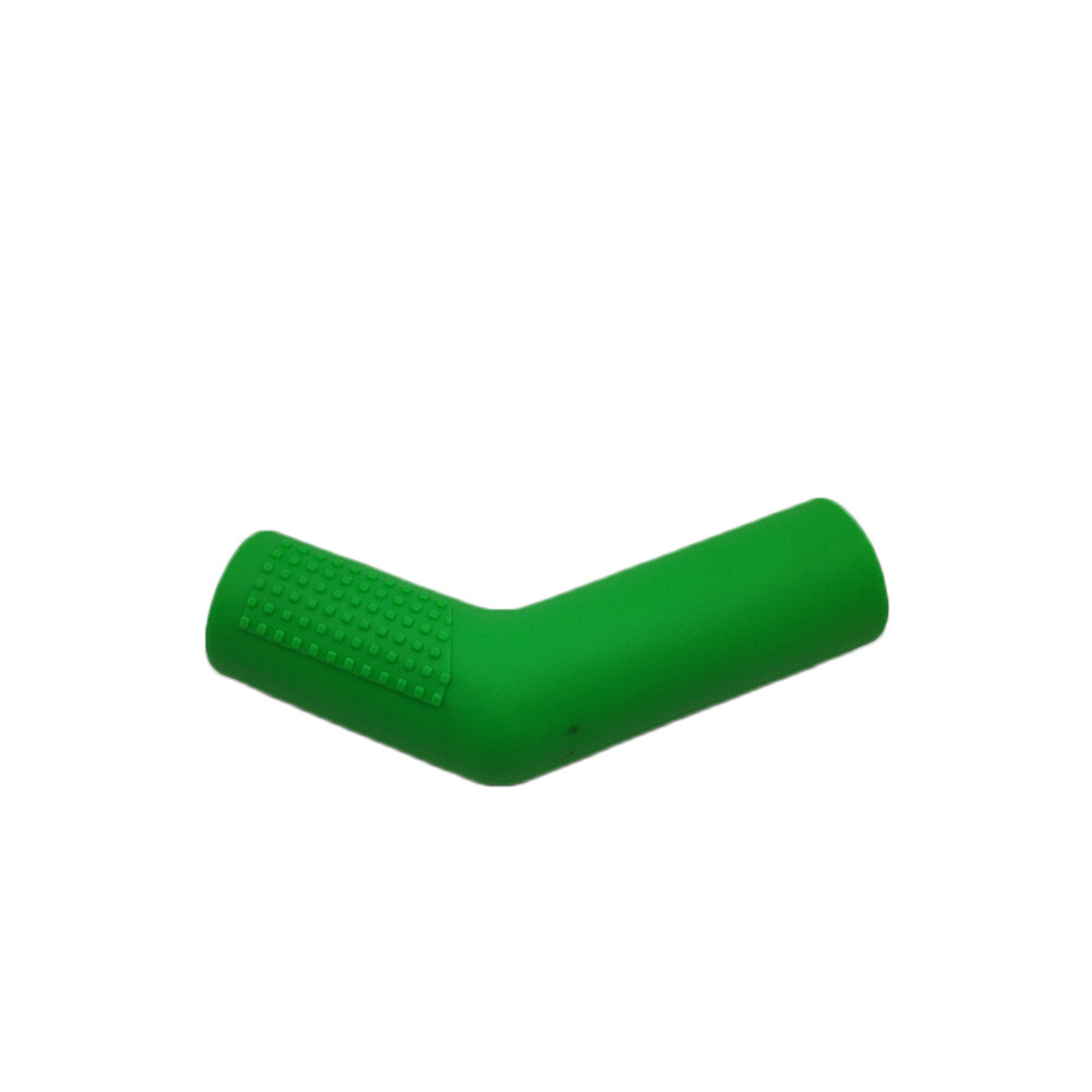 Motorcycle Gear Shifter Lever  - Motorcycle Gear For Women 评论和价格